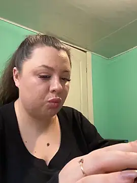 Snapshot of Sara_Slow chatting on March 2026 02:01:01 PM Sara Slow online show from March 2026 02:01:01 PM