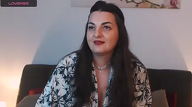 itsyourlady online show from December 2024 02:06:01 PM