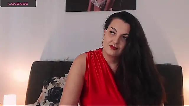 itsyourlady online show from September 2025 06:28:02 AM