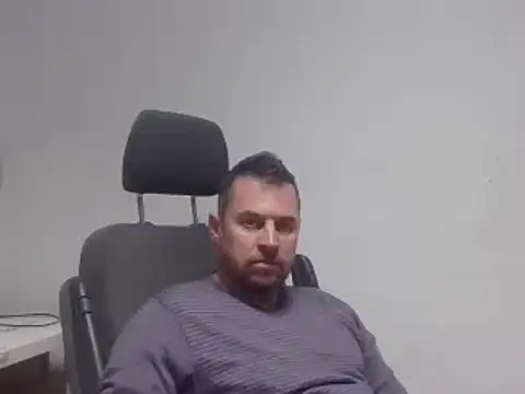 Snapshot of rabyto2 chatting on December 2024 03:30:01 PM rabyto2 online show from December 2024 03:30:01 PM