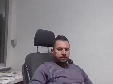 Snapshot of rabyto2 chatting on December 2024 07:28:01 AM rabyto2 online show from December 2024 07:28:01 AM