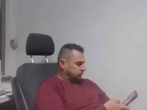 Snapshot of rabyto2 chatting on December 2024 08:29:01 AM rabyto2 online show from December 2024 08:29:01 AM