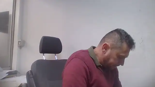 Snapshot of rabyto2 chatting on December 2024 03:04:01 PM rabyto2 online show from December 2024 03:04:01 PM