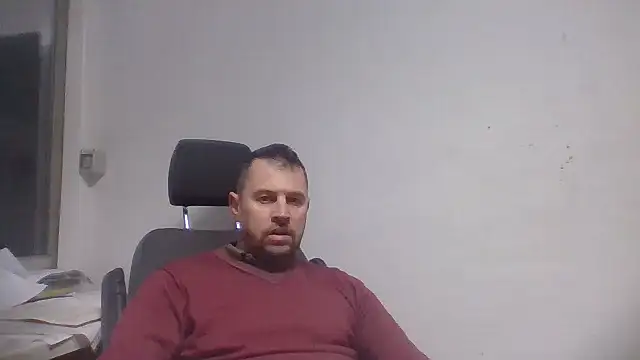 Snapshot of rabyto2 chatting on December 2024 08:44:02 AM rabyto2 online show from December 2024 08:44:02 AM