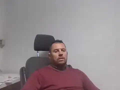 Snapshot of rabyto2 chatting on December 2024 08:04:02 PM rabyto2 online show from December 2024 08:04:02 PM