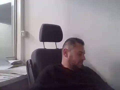 Snapshot of rabyto2 chatting on December 2024 03:42:01 PM rabyto2 online show from December 2024 03:42:01 PM