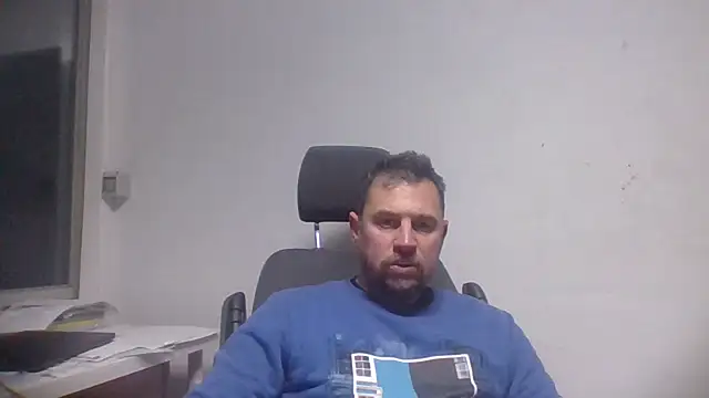 Snapshot of rabyto2 chatting on January 2025 08:11:01 PM rabyto2 online show from January 2025 08:11:01 PM