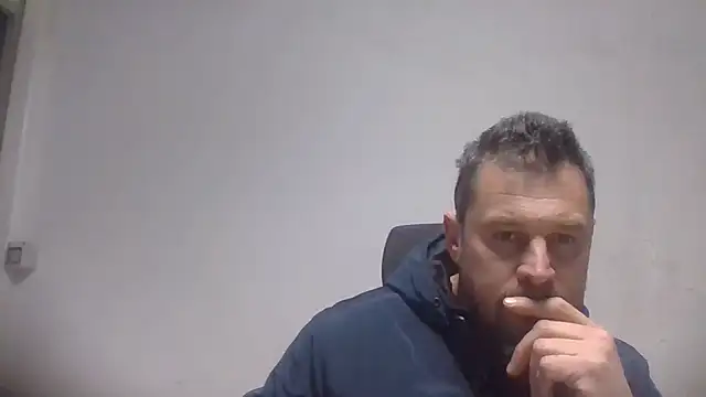 Snapshot of rabyto2 chatting on January 2025 08:17:01 PM rabyto2 online show from January 2025 08:17:01 PM