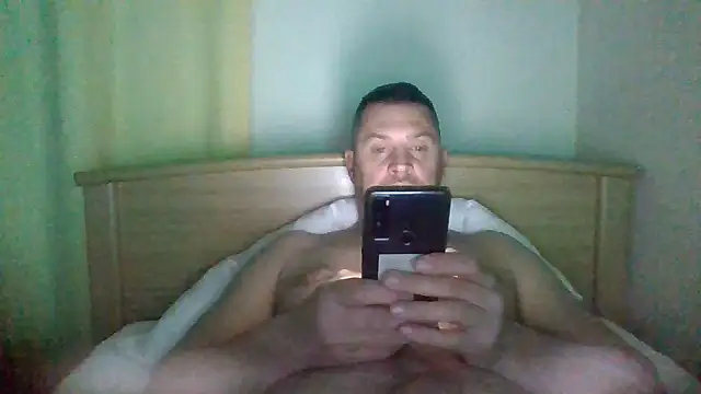 Snapshot of rabyto2 chatting on February 2025 09:45:02 PM rabyto2 online show from February 2025 09:45:02 PM