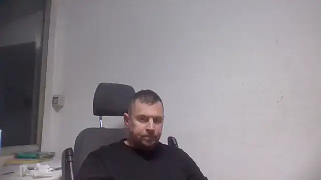 Snapshot of rabyto2 chatting on February 2025 07:59:02 PM rabyto2 online show from February 2025 07:59:02 PM