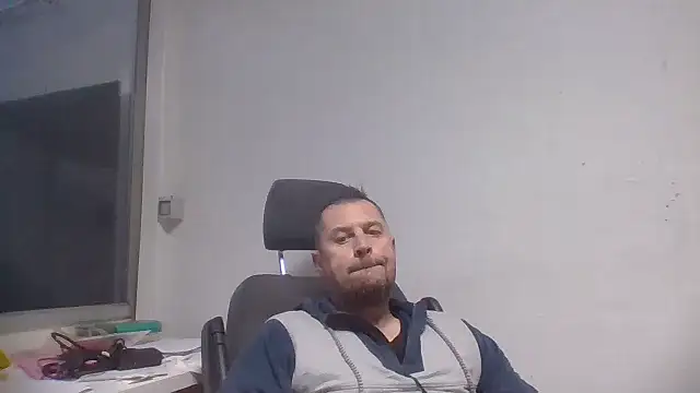 Snapshot of rabyto2 chatting on February 2025 07:59:02 AM rabyto2 online show from February 2025 07:59:02 AM