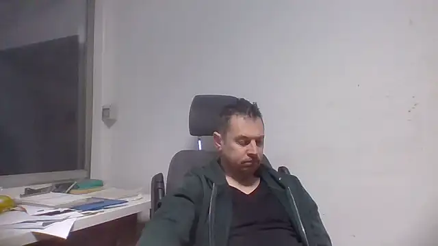 Snapshot of rabyto2 chatting on March 2025 07:21:02 AM rabyto2 online show from March 2025 07:21:02 AM