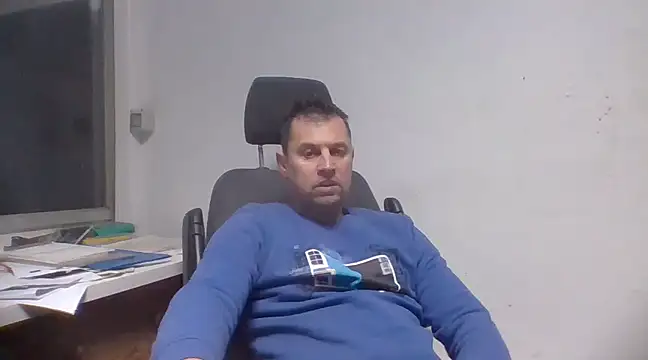 Snapshot of rabyto2 chatting on March 2025 04:42:02 PM rabyto2 online show from March 2025 04:42:02 PM