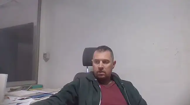 Snapshot of rabyto2 chatting on March 2025 11:03:01 AM rabyto2 online show from March 2025 11:03:01 AM