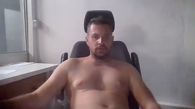 Snapshot of rabyto2 chatting on September 2025 04:41:01 PM rabyto2 online show from September 2025 04:41:01 PM