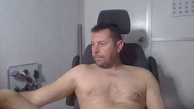 Snapshot of rabyto2 chatting on October 2025 07:03:02 AM rabyto2 online show from October 2025 07:03:02 AM