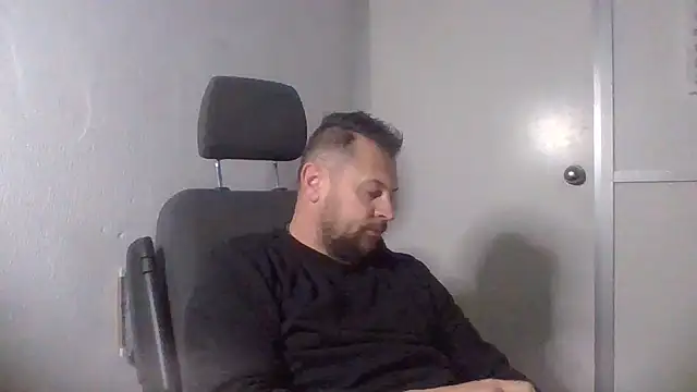 rabyto2 online show from December 2025 07:47:01 AM