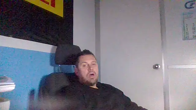 rabyto2 online show from February 2026 06:40:02 AM