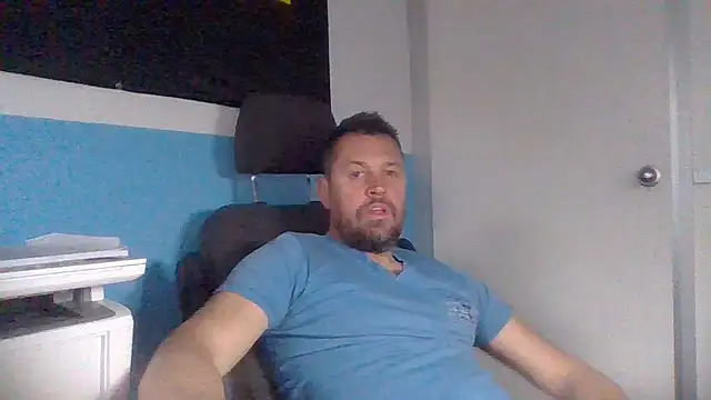 rabyto2 online show from April 2026 07:50:02 AM