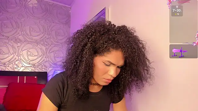 vennus1  online show from January 2026 04:15:01 AM