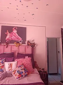 IndianDelia online show from February 2026 05:06:02 AM