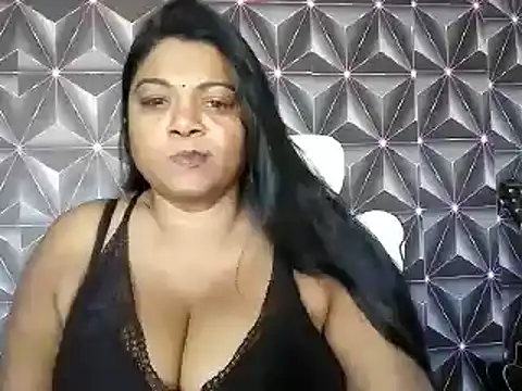 Snapshot of IndianDelia chatting on May 2026 08:54:01 AM IndianDelia online show from May 2026 08:54:01 AM