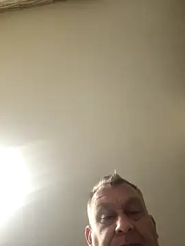 shygay42 online show from September 2025 02:57:02 AM