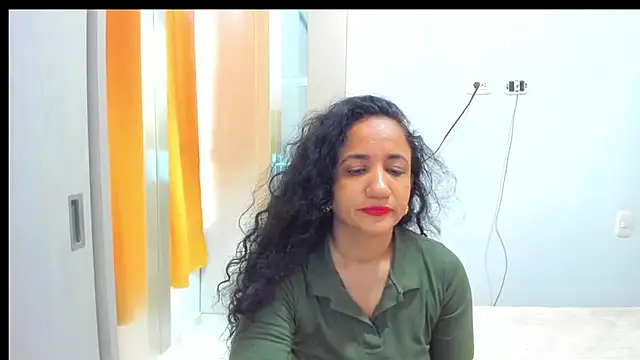 alaskmiller1 online show from February 2026 10:32:02 PM