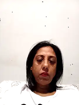 Mahi4luv online show from September 2025 12:35:01 AM