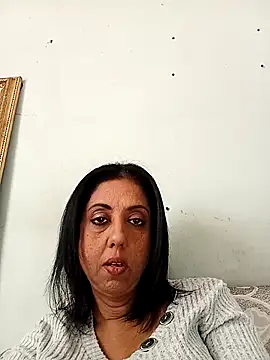 Snapshot of Mahi4luv chatting on July 2026 01:18:01 PM Mahi4luv online show from July 2026 01:18:01 PM