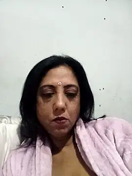 Snapshot of Mahi4luv chatting on July 2026 10:23:02 PM Mahi4luv online show from July 2026 10:23:02 PM