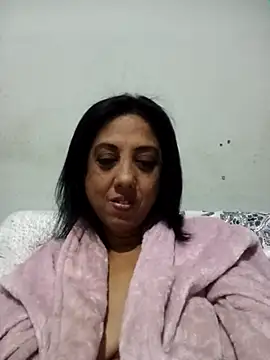 Snapshot of Mahi4luv chatting on July 2026 10:18:02 PM Mahi4luv online show from July 2026 10:18:02 PM