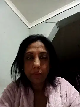 Snapshot of Mahi4luv chatting on July 2026 10:38:01 PM Mahi4luv online show from July 2026 10:38:01 PM