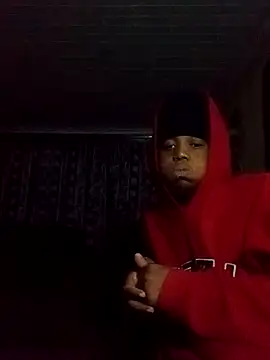 Lilsavvy online show from November 2025 12:32:01 AM