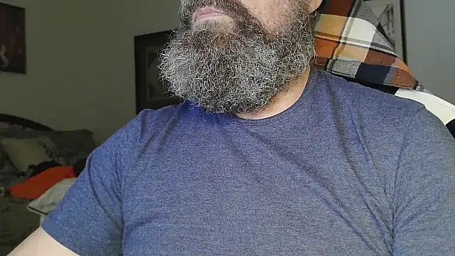 usdirtymikee9 online show from November 2025 07:53:02 AM