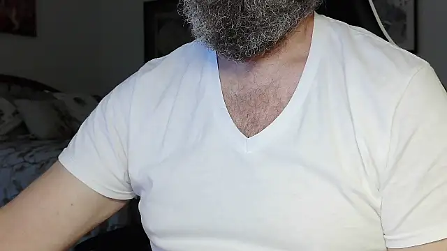 usdirtymikee9 online show from November 2025 06:40:01 PM