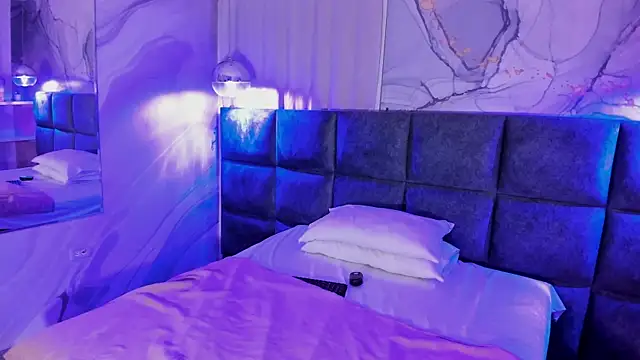 Maddysex  online show from May 2026 11:40:01 AM