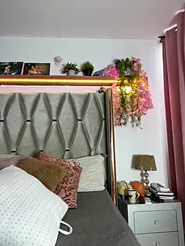 africa xxx online show from September 2025 11:33:02 AM