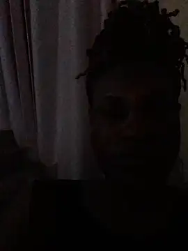 Mrsanaconda online show from October 2025 04:03:02 PM