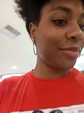 thaimy  online show from January 2025 05:09:01 PM