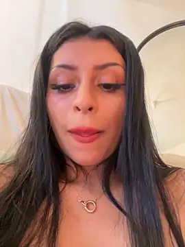 Snapshot of sweetAli_ chatting on March 2025 03:39:01 PM sweetAli online show from March 2025 03:39:01 PM