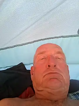 Strap  online show from June 2026 12:42:01 AM