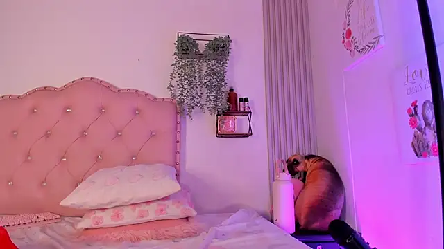 sweet nicole 11 online show from September 2025 12:27:01 PM