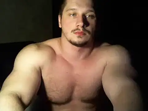 LionEdwin online show from January 2025 01:06:01 AM