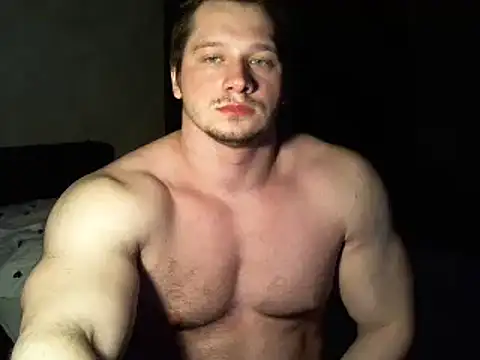 LionEdwin online show from February 2025 02:03:02 AM