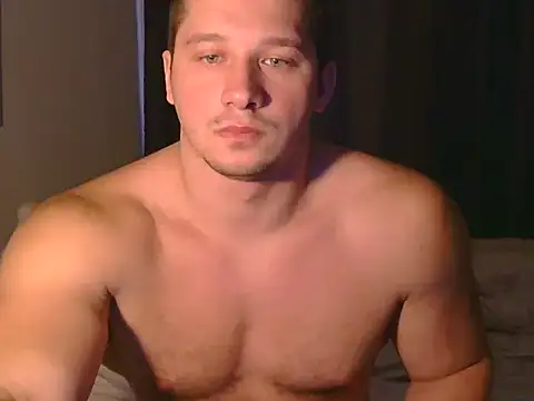 LionEdwin online show from November 2025 11:21:01 AM