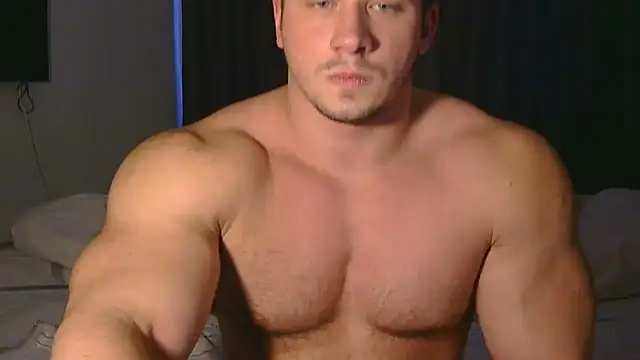 LionEdwin online show from February 2026 02:16:02 PM