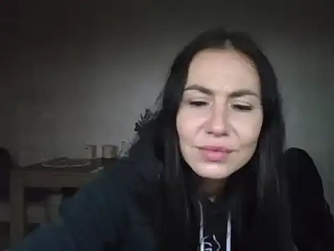JulianaGold1 online show from January 2025 11:24:02 PM