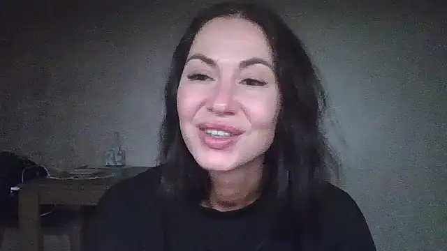 JulianaGold1 online show from January 2025 08:57:02 PM