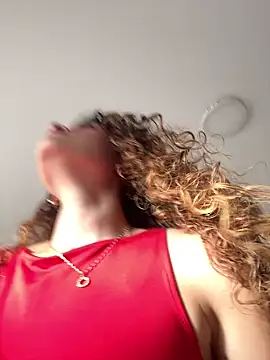 alana15 online show from December 2024 09:22:02 PM